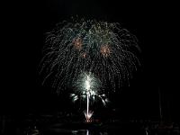 IMG 18377