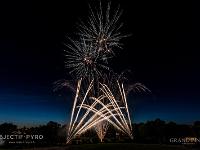 IMG 16319