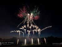 IMG 16324