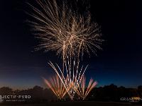 IMG 16331