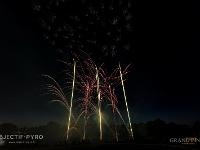 IMG 16336