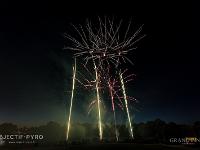IMG 16337