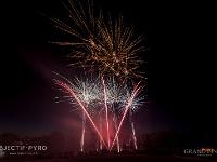 IMG 16341