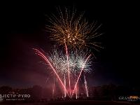 IMG 16342
