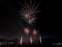 IMG 16344