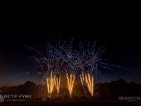 IMG 16351