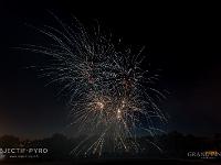 IMG 16355