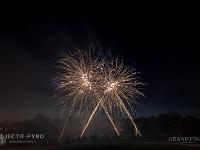 IMG 16356