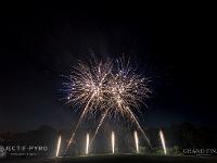 IMG 16357