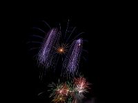 IMG 18513