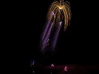 IMG 6614