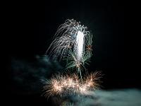 IMG 6617