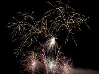 IMG 6619