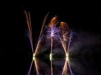 IMG 6624
