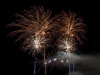 IMG 6627