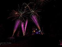 IMG 15991
