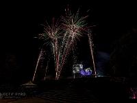 IMG 15992