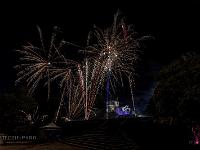 IMG 15993