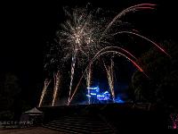 IMG 15997