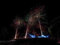 IMG 16022