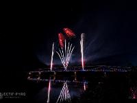 IMG 16428