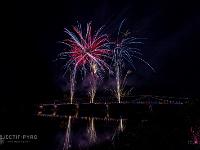 IMG 16439