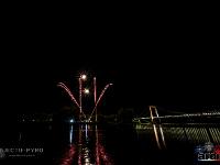 IMG 15364