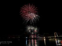 IMG 15369
