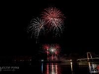 IMG 15371