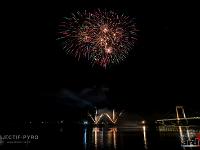 IMG 15377