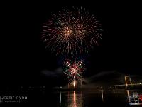 IMG 15391