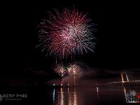 IMG 15397