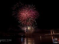IMG 15399