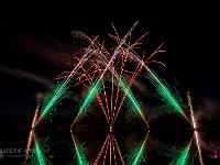 IMG 16370