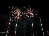 IMG 16383