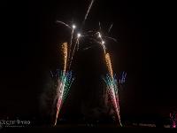 IMG 20055