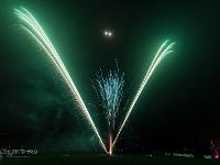 IMG 20056