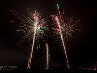 IMG 20061