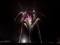 IMG 20065