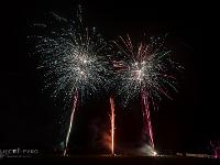 IMG 20068