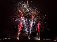 IMG 20070