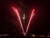 IMG 20071