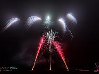 IMG 20078