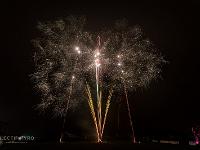 IMG 20080
