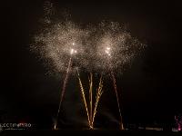IMG 20081