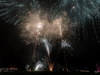 IMG 20082