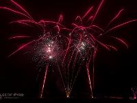 IMG 20085