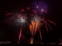IMG 20086