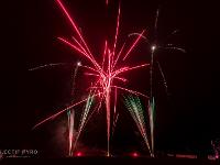 IMG 20089