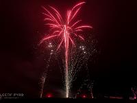 IMG 20093